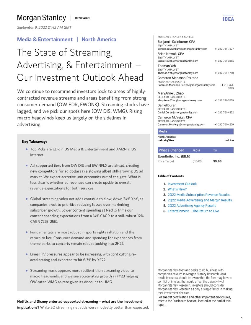 Morgan Stanley-Media  Entertainment The State of Streaming, AdvertisingMorgan Stanley-Media  Entertainment The State of Streaming, Advertising_1.png
